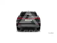 2023 Audi Q8