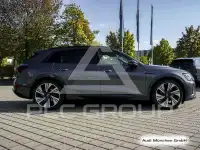 2023 Audi Q8