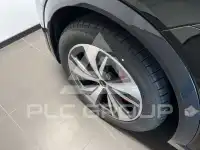 2023 Audi Q8
