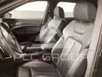 2023 Audi Q8
