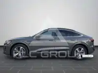 2023 Audi Q8