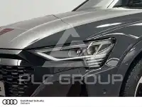 2023 Audi Q8