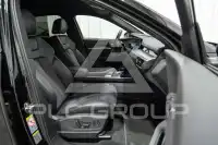 2023 Audi Q8