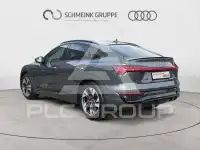 2023 Audi Q8