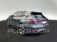 2023 Audi Q8
