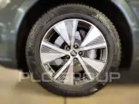 2023 Audi Q8