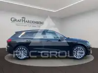 2023 Audi Q8