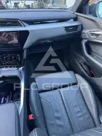 2023 Audi Q8