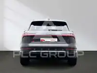 2023 Audi Q8