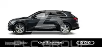 2023 Audi Q8