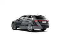 2023 Audi Q8