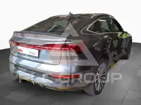 2023 Audi Q8