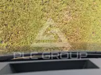 2023 Audi Q8