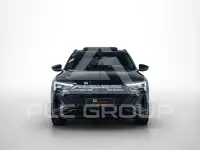 2023 Audi Q8