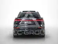 2023 Audi Q8