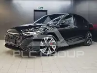 2023 Audi Q8