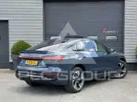 2023 Audi Q8