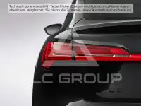2023 Audi Q8