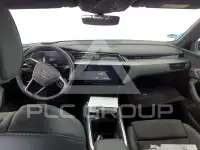 2023 Audi Q8
