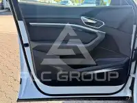 2023 Audi Q8