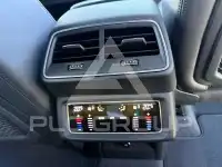 2023 Audi Q8