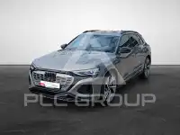 2023 Audi Q8