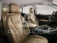 2023 Audi Q8