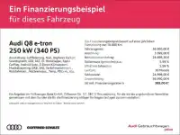2023 Audi Q8