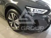 2023 Audi Q8