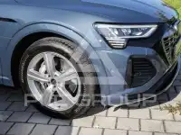 2023 Audi Q8