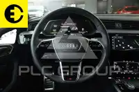 2023 Audi Q8