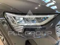 2023 Audi Q8