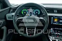 2023 Audi Q8