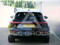 2023 Audi Q8