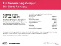 2023 Audi Q8