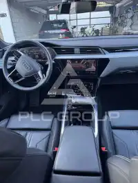 2023 Audi Q8