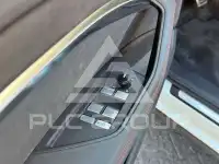 2023 Audi Q8