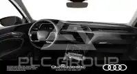 2023 Audi Q8