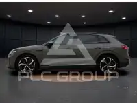 2023 Audi Q8
