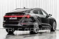 2023 Audi Q8