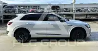 2023 Audi Q8