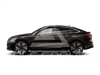 2023 Audi Q8
