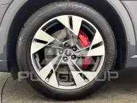 2023 Audi Q8