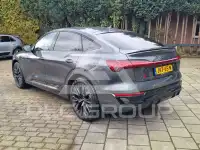 2023 Audi Q8