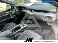 2023 Audi Q8