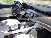 2023 Audi Q8