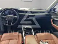 2023 Audi Q8