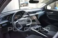 2023 Audi Q8