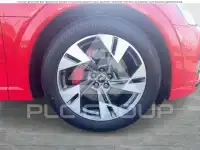 2023 Audi Q8