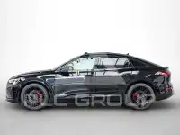 2023 Audi Q8